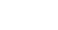 plane