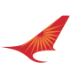 Air India-ai